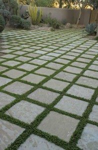 Outdoor Tile Pros And Cons